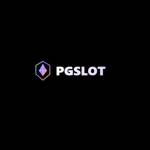 PGSLOT Profile Picture