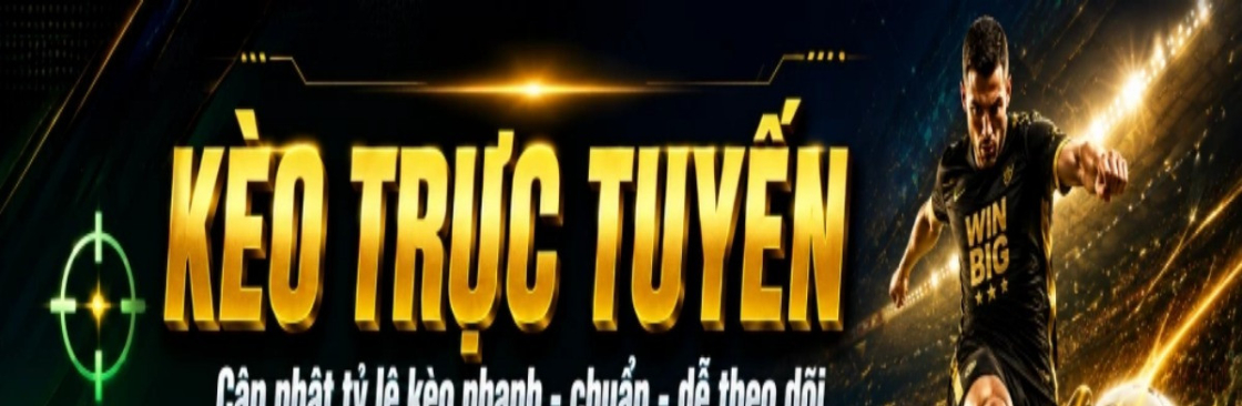 BXH KÈO TRỰC TUYẾN  ASIA Cover Image
