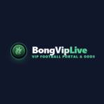 BongVipLive Profile Picture