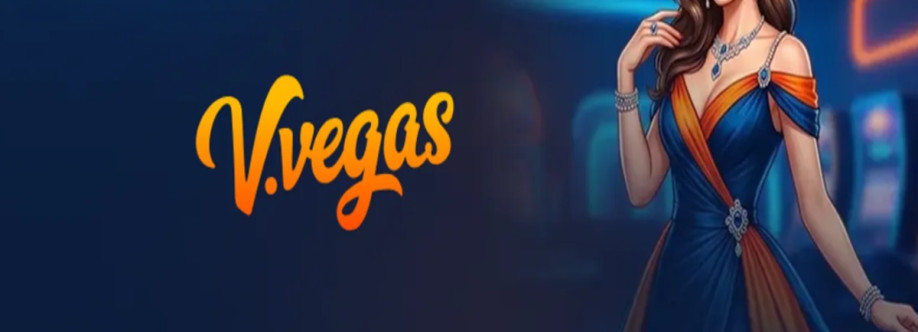 VulkanVegas Casino Cover Image