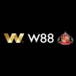 W88th site Profile Picture