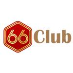66Club waterinnovatiebron Profile Picture