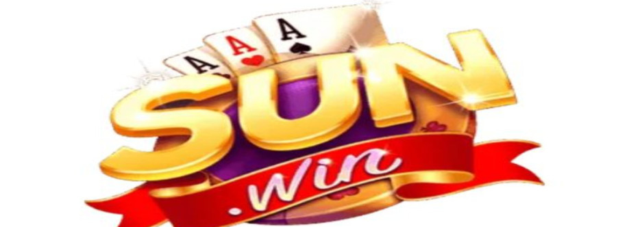 Sunwin22 online Cover Image