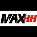 MAX 88 Profile Picture