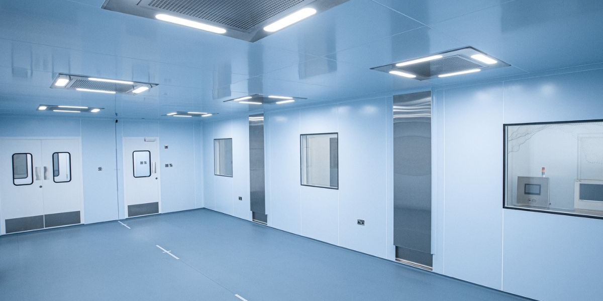 Pod Manufacturer Philippines: Complete Guide to Modular Pods, Benefits, Applications, and Customization | Pod Tech Company