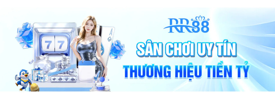 RR 88 Cover Image