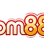 Bm88 team Profile Picture