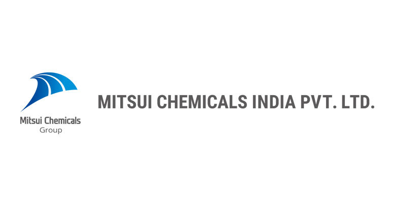 ICT Solutions | MITSUI CHEMICALS INDIA