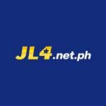 Casino JL4 Profile Picture