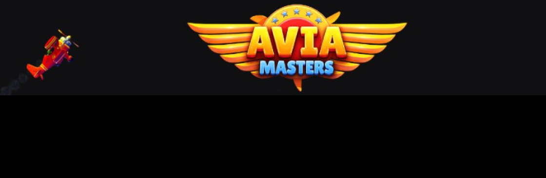 aviamasters26 Cover Image