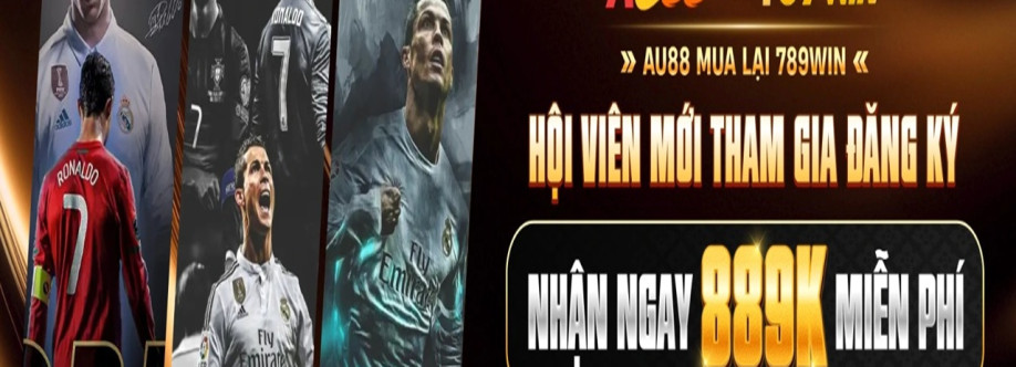 Nhà cái 789WIN Cover Image