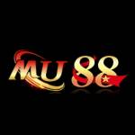 MU88 Profile Picture