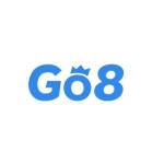 GO8 vip Profile Picture