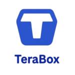 Info Teraboxmodapk Profile Picture