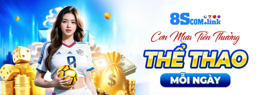 8scom link Cover Image