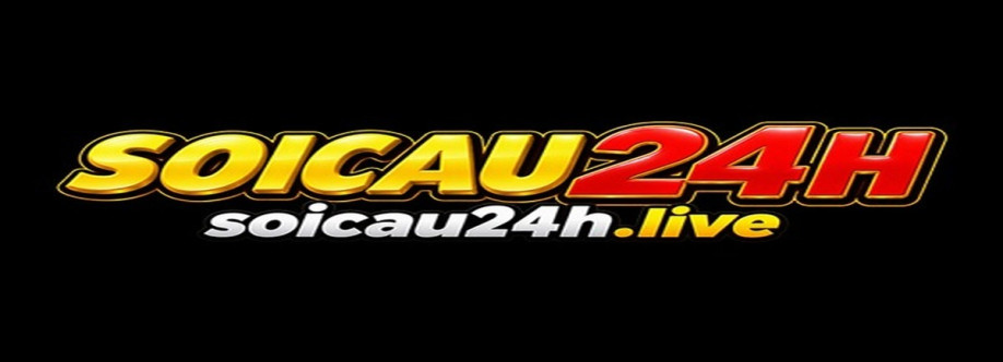 Soi Cầu 24H Cover Image