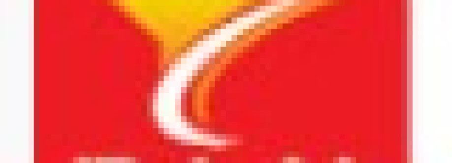 Raja Game Cover Image