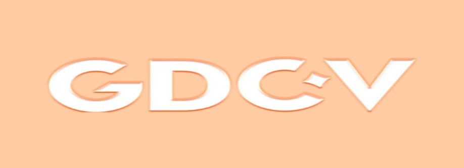 vitaminkoo net Cover Image