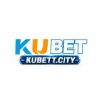 Kubett city Profile Picture