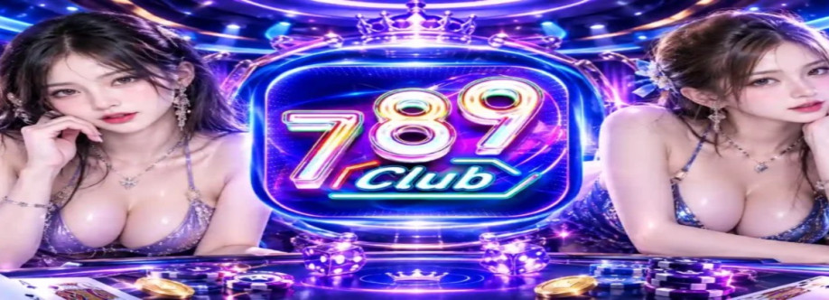 789Club Gold Cover Image