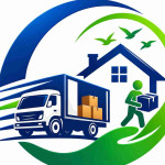 India Shifting Packers Profile Picture