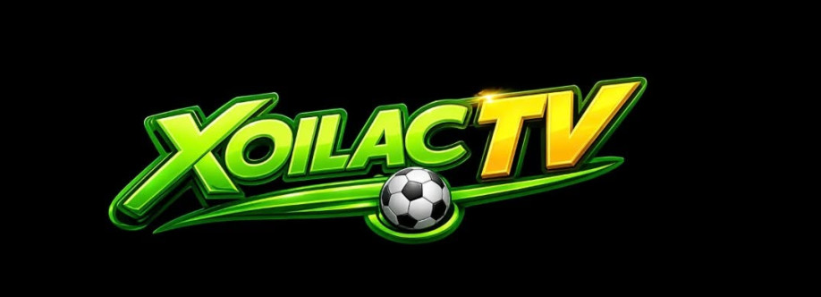 Xoilactv 24h Cover Image