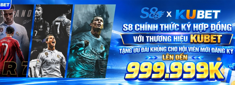 Nhà cái KUBET Cover Image