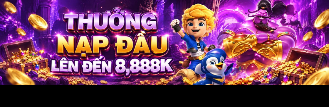 R666 us com Cover Image