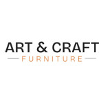 Art and Craft Furniture Profile Picture