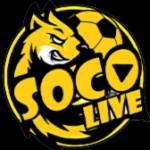Socolive Immo Profile Picture