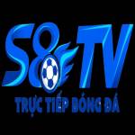 s8tv Profile Picture
