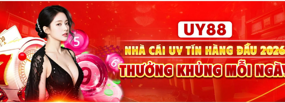UY88 health Cover Image