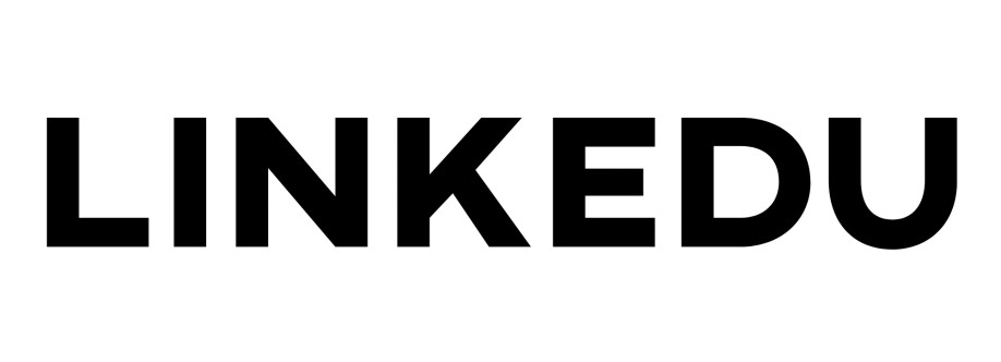 twlinkedu Cover Image
