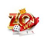 Zowin Uk Net Profile Picture