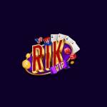 Rikvipp app Profile Picture
