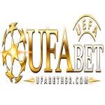 UFABET Profile Picture