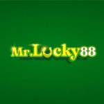 Mrlucky88my net Profile Picture