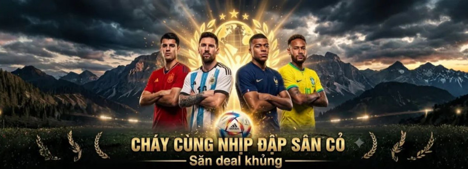 KQBD Tỷ Số Bóng Đá Trực Tuyến Cập Nhật Liên Tục Cover Image