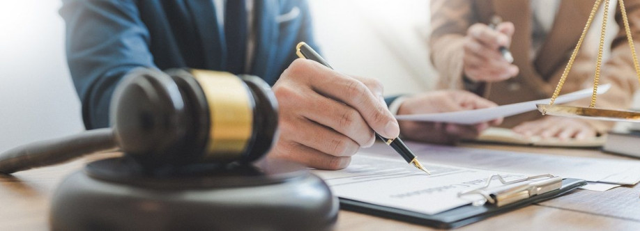 Notary Public Services Cover Image