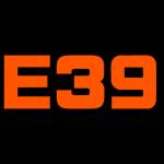 e39 site Profile Picture