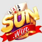 SUNWIN Profile Picture