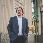 Committee to elect Bob Blosser for Mayor of Rockford Profile Picture