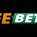 Febet8 co com Profile Picture