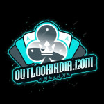 igaming888 Profile Picture