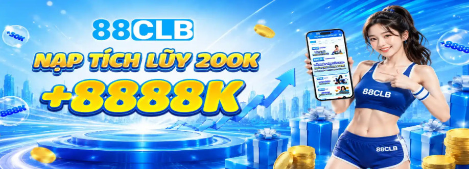 88clbz6 com Cover Image