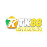 nctk88trading Profile Picture