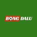 Bongdalu Profile Picture