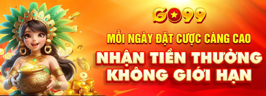 go99tl com Cover Image
