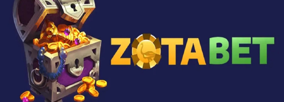 Zotabet Casino Cover Image