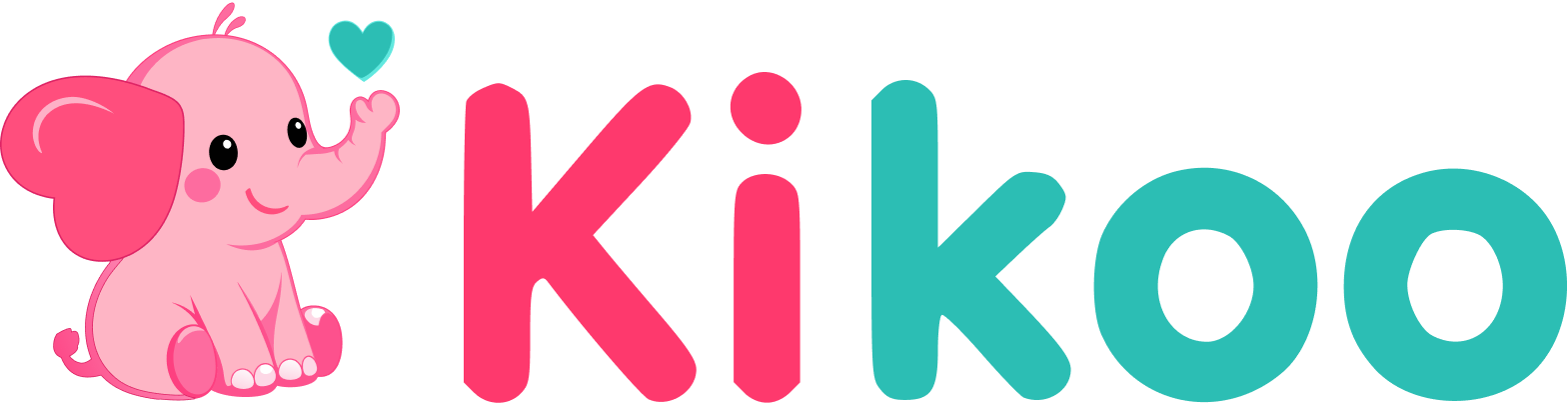 Kikoo Online Baby Photo Contest | Win Exciting Prizes Online